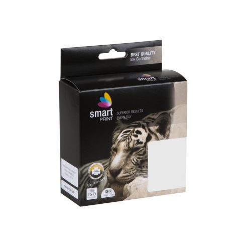 SmartPrint INK za HP printer (HP 49), tri boje