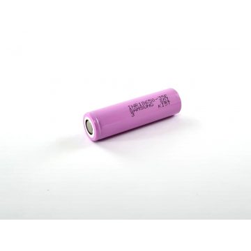 Samsung stanična baterija 3500mah inr18650-35e flat plus