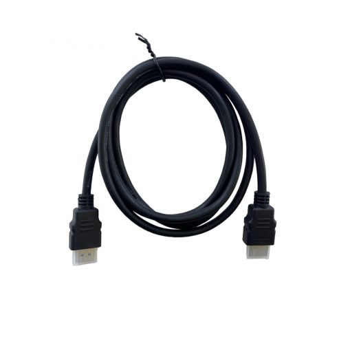 HDMI 2.0 kabel velike brzine