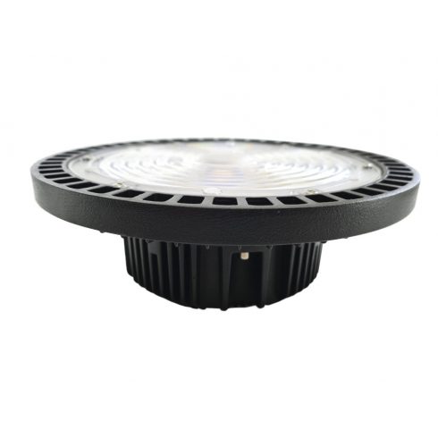 Industrijska LED svjetiljka IP65 100W High Bay UFO 12.000lm 4000k neutral