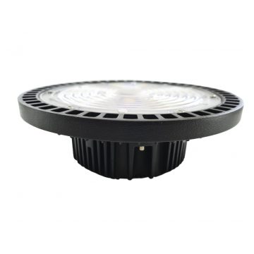   Industrijska LED svjetiljka IP65 100W High Bay UFO 12.000lm 6000k hladno