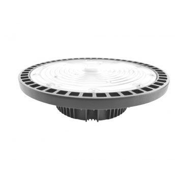   LED industrijska svjetiljka IP65 150W visoki odjeljak UFO 18.000lm 4000k neutral