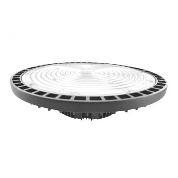   Industrijska LED svjetiljka IP65 200W High Bay UFO 24.000lm 4000k neutral