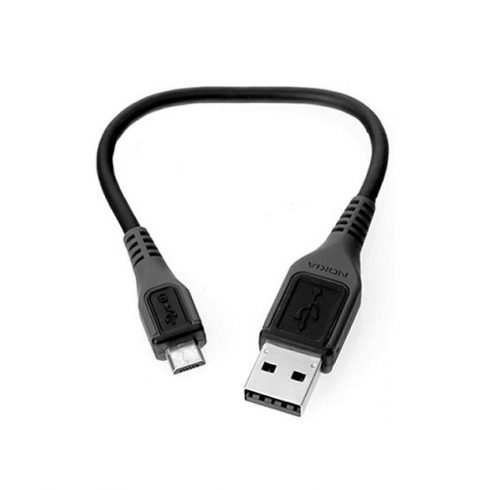 USB-micro USB kabel CA-101D