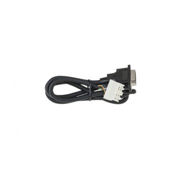   Kabel za Peiying PY-EM01 i PY-EM04 Mazdin digitalni izmjenjivač glazbe