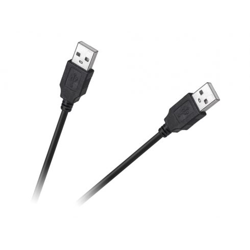 USB utični kabel 1,0 m Cabletech Eco-Line