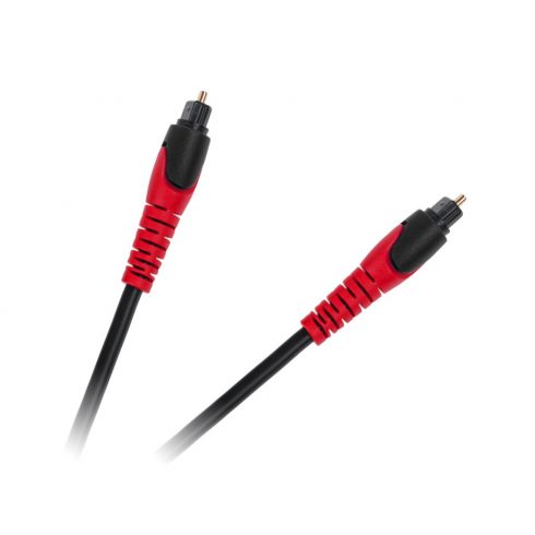 KPO4014-1.5 Optički kabel 1.5 m Cabletech Eco-Line