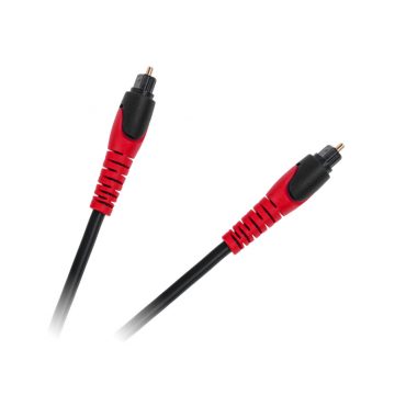 Cabletech Eco-Line optički kabel od 2,0 metra