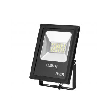 20 W LED reflektor (42 kom. SMD 5730)