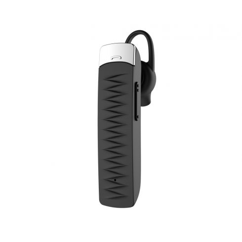 Kruger & Matz Traveler K5 Bluetooth slušalice