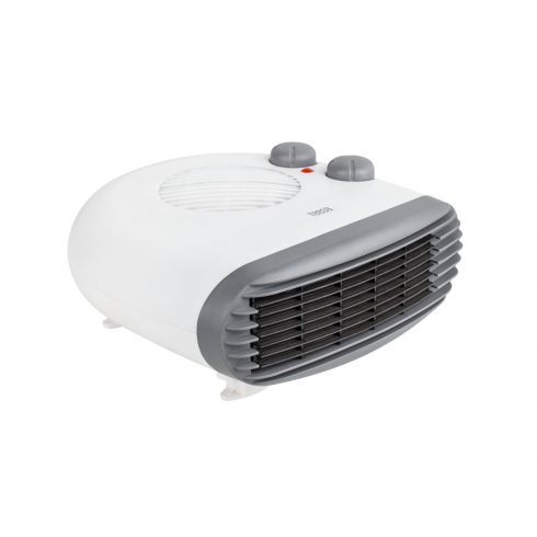 Teesa ventilator za grijanje (1000 W, 2000 W)