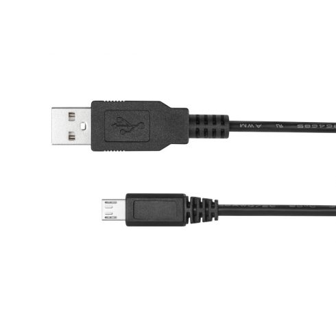 USB-micro USB priključni kabel za utorak (i za DRIVE 4, 4S, 5)