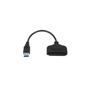 USB 3.0 SATA adapterski kabel