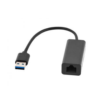   Adapter mrežna kartica USB 3.0 RJ45 LAN gigabit 10/100/1000 Mb