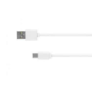   USB kabel - tip C USB Kruger&Matz dugi konektor - uključujući LIVE 6+