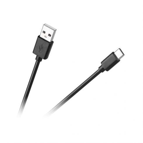 USB - USB tip C kabel 1,5 m Cabletech Eco-Line