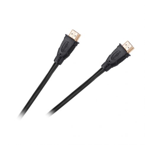 HDMI - HDMI 2.1v 8K kabel