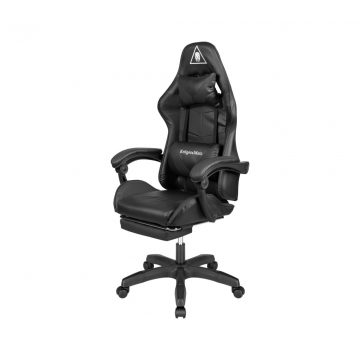 Kruger&Matz GX-150 gaming stolica crna