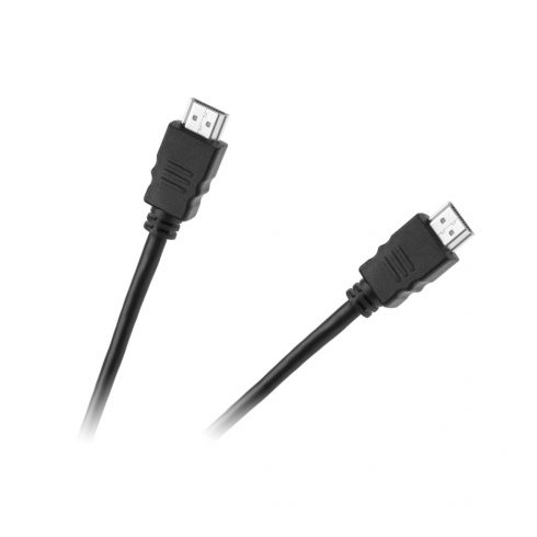 HDMI - HDMI priključni kabel 1,5 m 4K 2,0 V