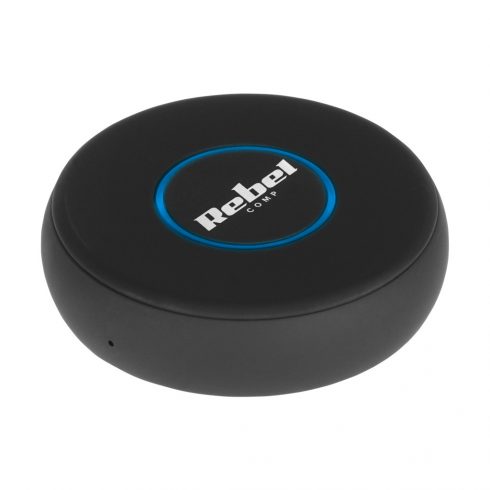 Rebel B20 Bluetooth audio prijemnik