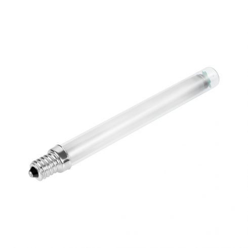 Svjetiljka za TSA0164 lampu protiv insekata (T5 15,5 mm, E14S, 2,8 W)