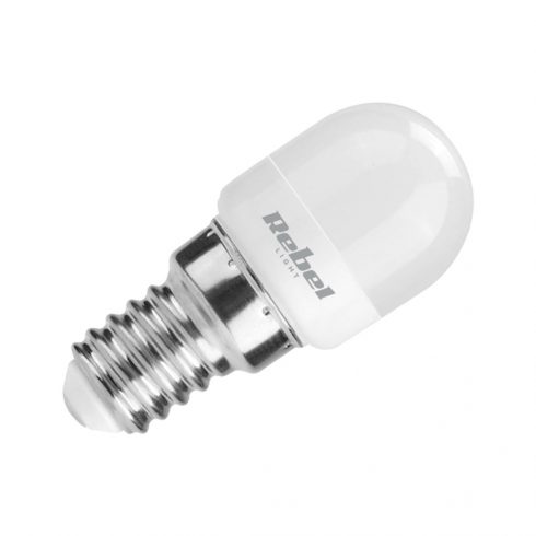 LED lampa za hladnjak Rebel 2W E14, 6500K, 230V