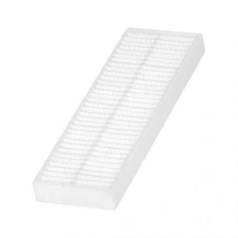 HEPA filter za usisavač TEESA SMART VAC 2 TSA5050