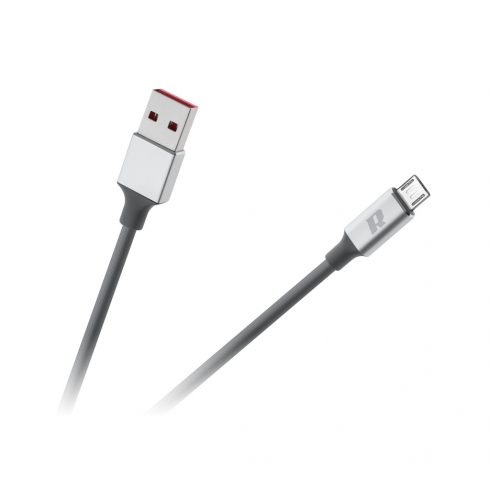 USB 3.0 - USB micro REBEL kabel 200 cm