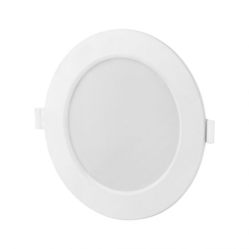 Led stropna svjetiljka 6W Rebel, 4000K, 230V