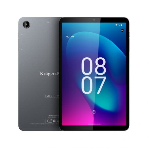 Kruger&Matz EAGLE KM0807 tablet