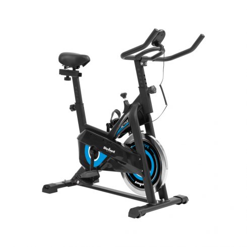 REBEL ACTIVE spinning bicikl model RBA-1008