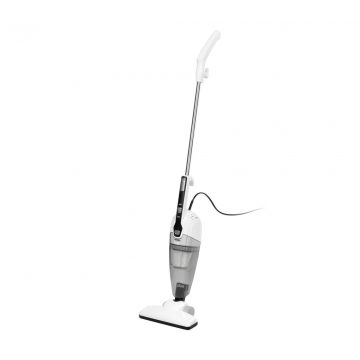 TEESA SWEEPER 500 2 u 1 okomiti usisavač, 500 W