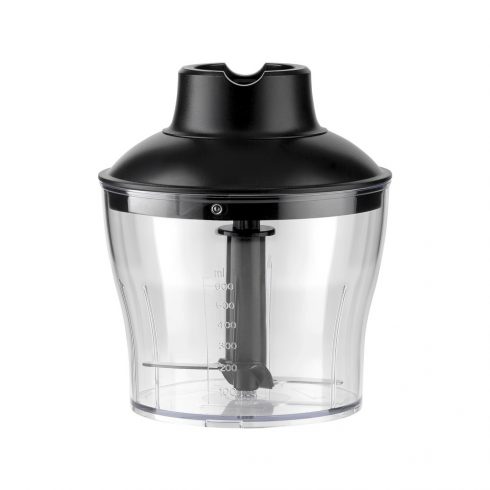 Sjeckalica za blender TSA3507