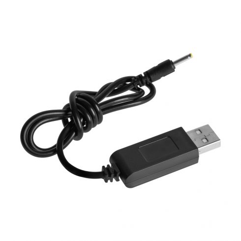 USB kabel za punjenje baterije drona REBEL DOVE PRO ZAB0119