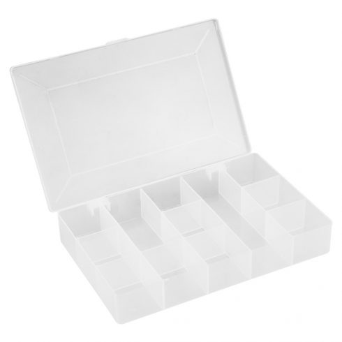 Organizator 22,6 x 15,4 x 3,7 cm