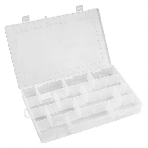 Organizator 35 x 22,8 x 4,9 cm