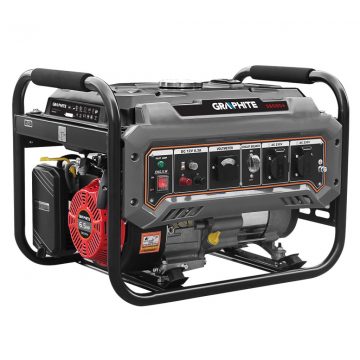 Generator snage 2000W-2200W