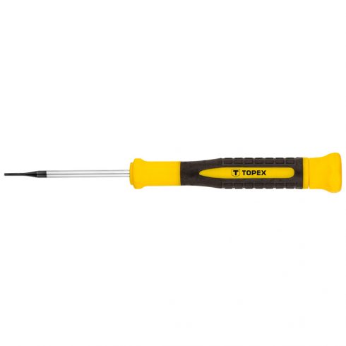 Torx T5 x 50mm precizni odvijač