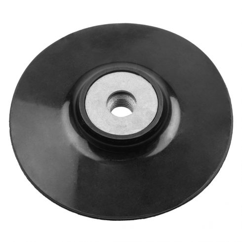 Disk s navojem od 125 mm