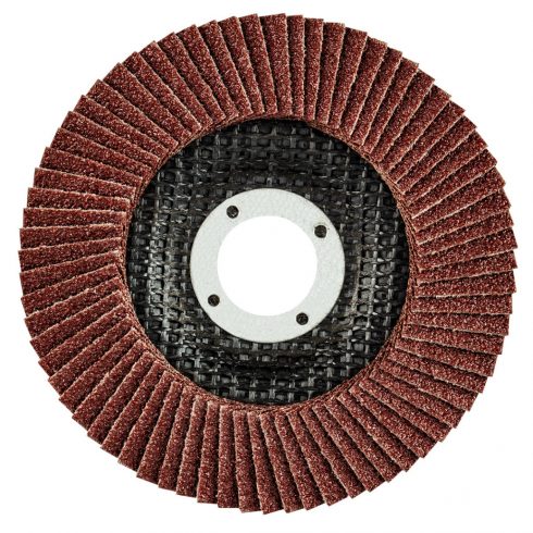 Kočioni disk 115 x 22,2 mm, K40