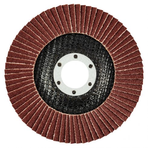 Kočioni disk 115 x 22,2 mm, K120