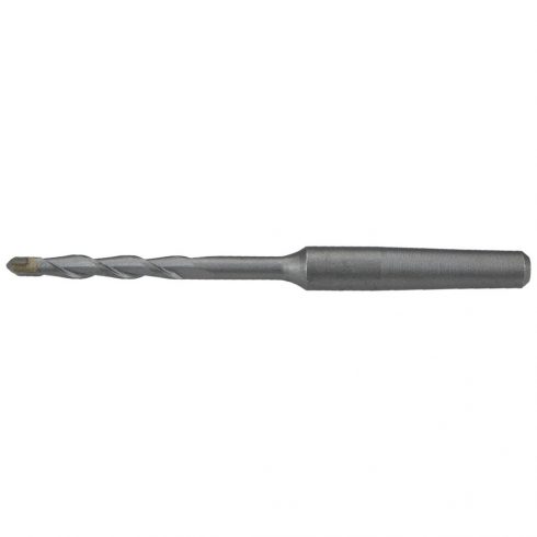 Pilot svrdlo za dijamantne pile za rupe 6,5 x 10 mm