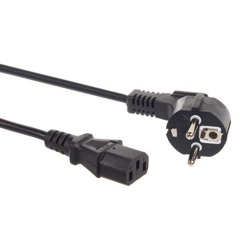 MCTV-692 39908 Kabel za napajanje 3 pinski 3 m EU konektor