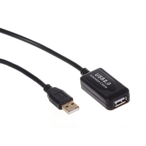 MCTV-757 43084 Produžni kabel USB 2.0 aktivni 10m