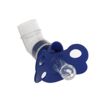 Duda - Pribor za inhalator Promedix PR-815