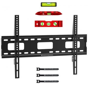   Maclean TV nosač, max VESA 600x400, 32-100", 80kg, MC-419