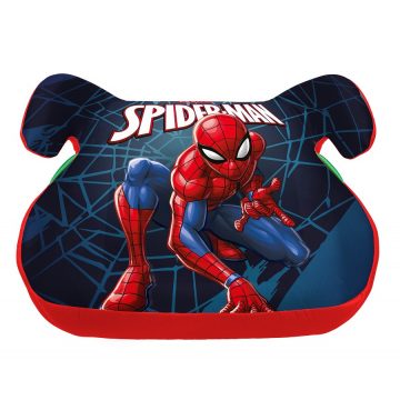 Autosjedalica (umetak) r129 Spiderman