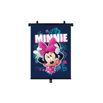 Tenda 1 kom 36x45cm minnie