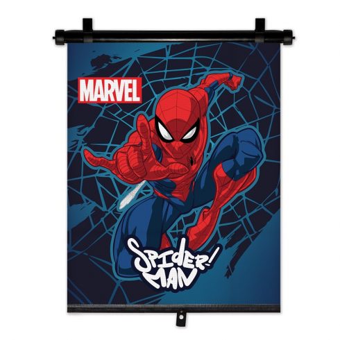 Tenda 1 kom 36x45cm Spiderman