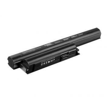   Green Cell/ DE74/ 11.1V/ 6600 mAh/ Li-Ion/ Dell Precision M4600/ M4700/ M4800/ M6800/ M6700/ / nije original